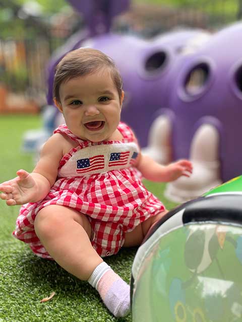home-page-infant-grass
